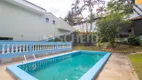 Foto 16 de Sobrado com 3 Quartos para alugar, 335m² em Vila Nova Caledônia, São Paulo