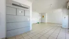 Foto 5 de Apartamento com 4 Quartos à venda, 151m² em Boqueirão, Santos