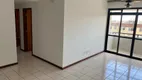 Foto 5 de Apartamento com 3 Quartos à venda, 110m² em Suíssa, Aracaju