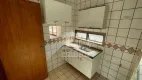 Foto 5 de Apartamento com 1 Quarto para alugar, 39m² em Vila Ana Maria, Ribeirão Preto