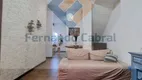 Foto 6 de Casa com 4 Quartos à venda, 180m² em Santa Rosa, Niterói