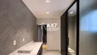 Foto 17 de Apartamento com 4 Quartos à venda, 275m² em Vila Olímpia, São Paulo