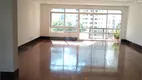 Foto 69 de Apartamento com 4 Quartos para venda ou aluguel, 288m² em Jardim América, São Paulo