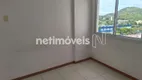Foto 8 de Apartamento com 3 Quartos à venda, 96m² em Bento Ferreira, Vitória