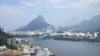Foto 40 de Apartamento com 4 Quartos à venda, 230m² em Lagoa, Rio de Janeiro