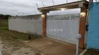 Foto 6 de Fazenda/Sítio com 2 Quartos à venda, 300m² em Tataúba, Caçapava