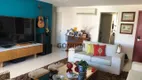 Foto 28 de Apartamento com 3 Quartos à venda, 162m² em Aldeota, Fortaleza