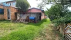 Foto 15 de Casa com 2 Quartos à venda, 80m² em Tijuca, Alvorada