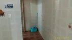 Foto 25 de Sobrado com 3 Quartos à venda, 181m² em Vila Junqueira, Santo André