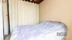 Foto 6 de Apartamento com 2 Quartos à venda, 44m² em Glória, Porto Alegre