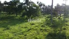 Foto 16 de Fazenda/Sítio à venda, 74844m² em Area Rural de Uberlandia, Uberlândia