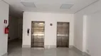 Foto 3 de Apartamento com 2 Quartos para alugar, 65m² em Cascatinha, Juiz de Fora