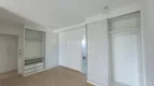 Foto 37 de Apartamento com 4 Quartos para alugar, 250m² em Vila Mariana, São Paulo