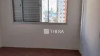 Foto 28 de Apartamento com 3 Quartos para venda ou aluguel, 143m² em Vila Bastos, Santo André