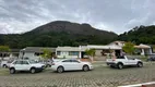 Foto 7 de Casa de Condomínio com 3 Quartos à venda, 170m² em Cônego, Nova Friburgo
