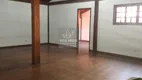 Foto 8 de Sala Comercial para alugar, 180m² em Santo Antônio, São Caetano do Sul