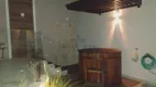 Foto 10 de Casa de Condomínio com 3 Quartos à venda, 375m² em Vila Zezé, Jacareí