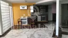 Foto 14 de Apartamento com 2 Quartos para alugar, 177m² em Jardim Paulistano, São Paulo