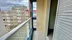 Foto 25 de Apartamento com 3 Quartos à venda, 143m² em Campo da Aviação, Praia Grande