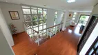 Foto 4 de Casa com 4 Quartos para venda ou aluguel, 550m² em Portão, Atibaia