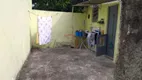 Foto 17 de Casa com 2 Quartos à venda, 90m² em Tanque, Rio de Janeiro