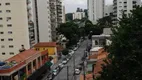 Foto 35 de Apartamento com 2 Quartos à venda, 53m² em Santana, São Paulo