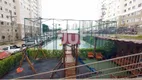 Foto 33 de Apartamento com 2 Quartos à venda, 44m² em Jardim Nova Europa, Campinas