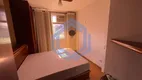 Foto 10 de Apartamento com 1 Quarto à venda, 60m² em Centro, Niterói