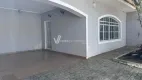 Foto 2 de Casa com 4 Quartos à venda, 178m² em Jardim Proença, Campinas