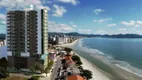 Foto 9 de Apartamento com 4 Quartos à venda, 181m² em Perequê, Porto Belo