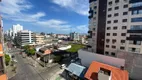 Foto 2 de Apartamento com 1 Quarto à venda, 53m² em Centro, Capão da Canoa