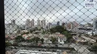 Foto 14 de Apartamento com 3 Quartos à venda, 178m² em Ponta da Praia, Santos