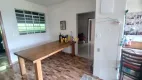 Foto 10 de Fazenda/Sítio com 2 Quartos para venda ou aluguel, 407m² em Chácaras Copaco, Arujá