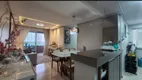 Foto 3 de Apartamento com 3 Quartos à venda, 71m² em Parque Iracema, Fortaleza