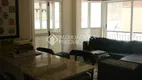 Foto 10 de Apartamento com 2 Quartos à venda, 86m² em Mont' Serrat, Porto Alegre