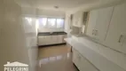 Foto 7 de Apartamento com 3 Quartos à venda, 77m² em Vila Marieta, Campinas