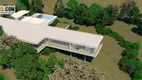 Foto 4 de Casa de Condomínio com 6 Quartos à venda, 477m² em Loteamento Residencial Parque Terras de Santa Cecilia, Itu