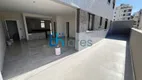 Foto 5 de Apartamento com 4 Quartos à venda, 166m² em Castelo, Belo Horizonte