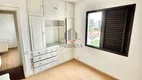 Foto 23 de Apartamento com 4 Quartos à venda, 175m² em Tatuapé, São Paulo
