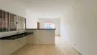 Foto 19 de Casa com 2 Quartos à venda, 65m² em Jardim Itamarati, Botucatu