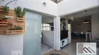 Foto 10 de Apartamento com 3 Quartos à venda, 160m² em Morumbi, São Paulo