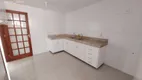 Foto 8 de Apartamento com 3 Quartos à venda, 110m² em Costazul, Rio das Ostras