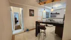 Foto 8 de Casa de Condomínio com 3 Quartos à venda, 135m² em Recanto do Sol, São Pedro da Aldeia