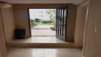 Foto 34 de Apartamento com 3 Quartos à venda, 86m² em Vila Mascote, São Paulo