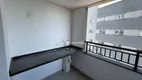 Foto 7 de Apartamento com 3 Quartos para alugar, 72m² em Boa Vista, Sorocaba