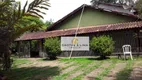 Foto 2 de Fazenda/Sítio com 4 Quartos à venda, 300m² em Freitas, São José dos Campos