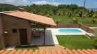Foto 2 de Casa com 4 Quartos para alugar, 525m² em , Paripueira