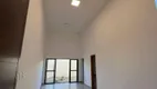 Foto 3 de Casa de Condomínio com 3 Quartos para venda ou aluguel, 92m² em SIM, Feira de Santana