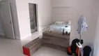 Foto 12 de Apartamento com 2 Quartos à venda, 240m² em Boqueirão, Santos