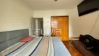 Foto 11 de Apartamento com 3 Quartos à venda, 89m² em Morro dos Barbosas, São Vicente